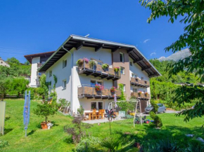 Apartment Sailerhaus-1